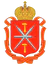 Coat of Arms of Tula oblast.png