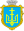 Coat of Arms of Volodymyr-Volynskyi raion.svg