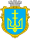 Coat of Arms of Volodymyr-Volynskyi raion.svg