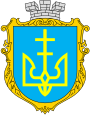 Герб[d]
