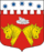 Coat of Arms of Zvyozdnoye.gif