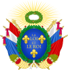 Coat of arms of France 1790-92.svg