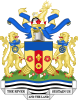 Герб