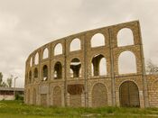 Coliseum Prymorskoe.jpg
