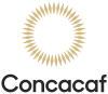 Concacaf logo.svg