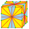 Conway dttC.png