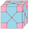 Conway duC.png