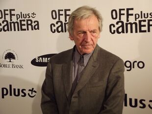 Costa-Gavras - Off Plus Camera 2013.jpg