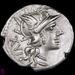 Crawford 224-1-Obverse.jpg