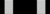 D-PRU Pour le Mérite.png