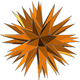 DU74 great pentagrammic hexecontahedron.png