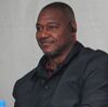 Derrick Brooks 2014.jpg
