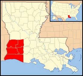 Diocese of Lake Charles.jpg