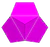 Dodecahedron vertfig.png