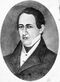 Domingo Caycedo Santamaría.jpg