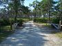 Don Pedro Island SP land base entr01.jpg