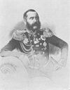 E. T. Baranov.jpg