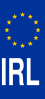EU-section-with-IRL.svg