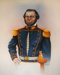 Edwin Ware Moore photo IMG 0572.JPG