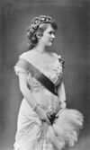 Elizabeth Queen of Romania.jpg