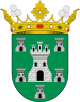 Escudo de Elburgo.svg