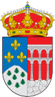 Escudo de Navalafuente.svg