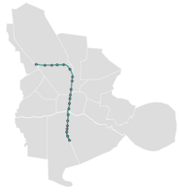 Esfahan Metro map-geo.png