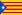 Estelada blava.svg