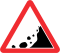 Estonia road sign 181.svg