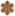 FIS bronze medal.png