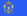 FLAG-Nograd.svg