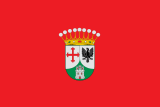 Флаг