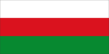 Флаг