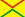 Flag of Arzamas (Nizhny Novgorod oblast).svg