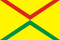 Flag of Arzamas (Nizhny Novgorod oblast).svg