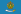 Flag of Astrakhan Oblast.svg