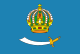 Flag of Astrakhan Oblast.svg