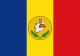 Flag of Canillo.svg