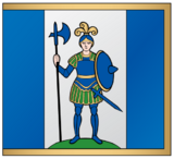 Флаг