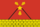 Flag of Elektrougli (Moscow oblast).png