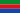 Flag of Gachetá.svg