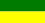 Flag of Morona Santiago Province.svg