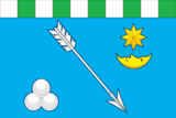 Флаг