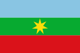 Флаг