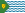 Flag of Vancouver, Canada.svg