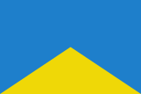 Флаг
