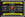 Flag of the LVF.png
