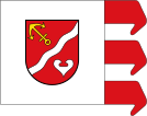 Флаг