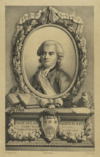 Fleury-Zacharie-Simon Palerne de Savy - 1733 - 1835.png