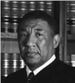 Franklin D. Burgess District Judge.jpg